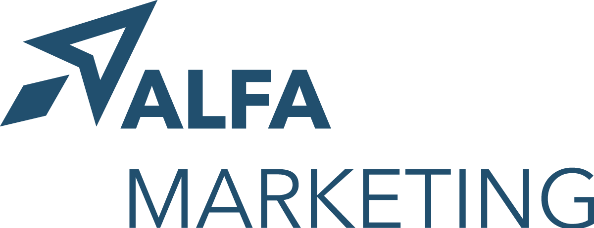 Alfa Marketing